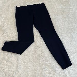 Matty m jeggings on sale